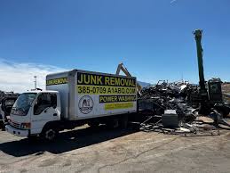Best Appliance Removal  in Rancho Cordova, CA