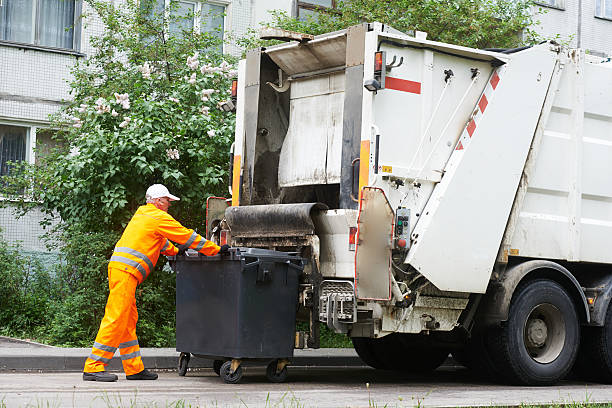 Best Furniture Removal  in Rancho Cordova, CA