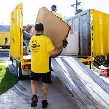 Best Moving and Downsizing Cleanouts  in Rancho Cordova, CA