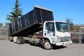 Best Electronics and E-Waste Disposal  in Rancho Cordova, CA